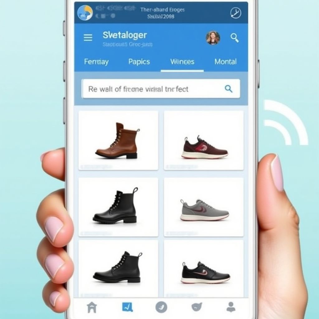 Telegram tipy