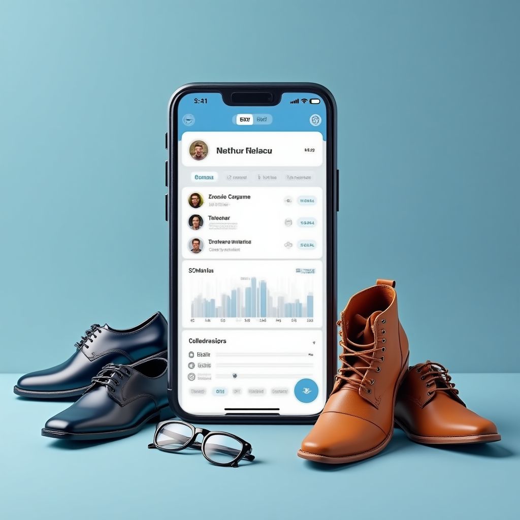 Kurz Telegram práce
